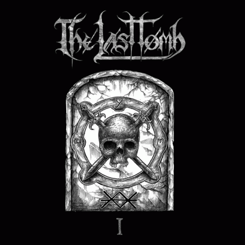 The Last Tomb : I